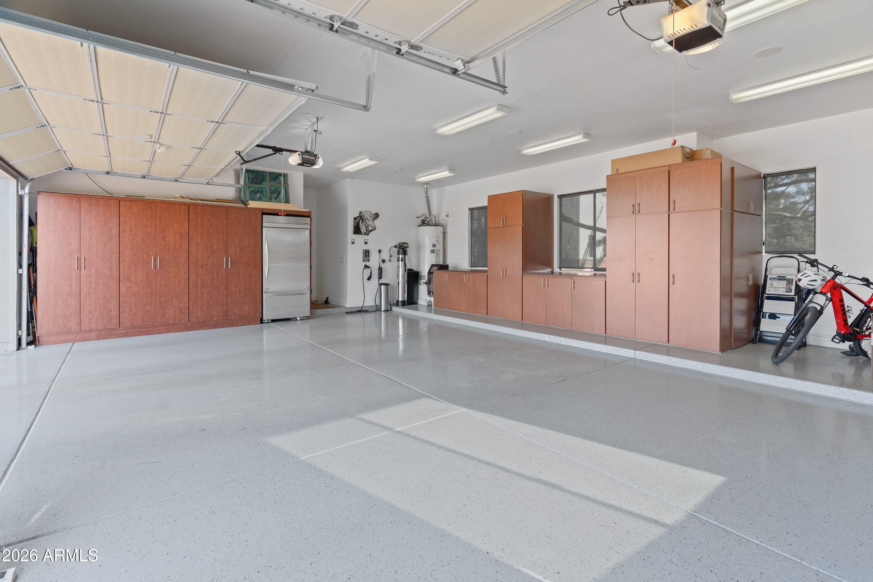 TIERRA FELIZ NORTH UNIT 2 - Residential