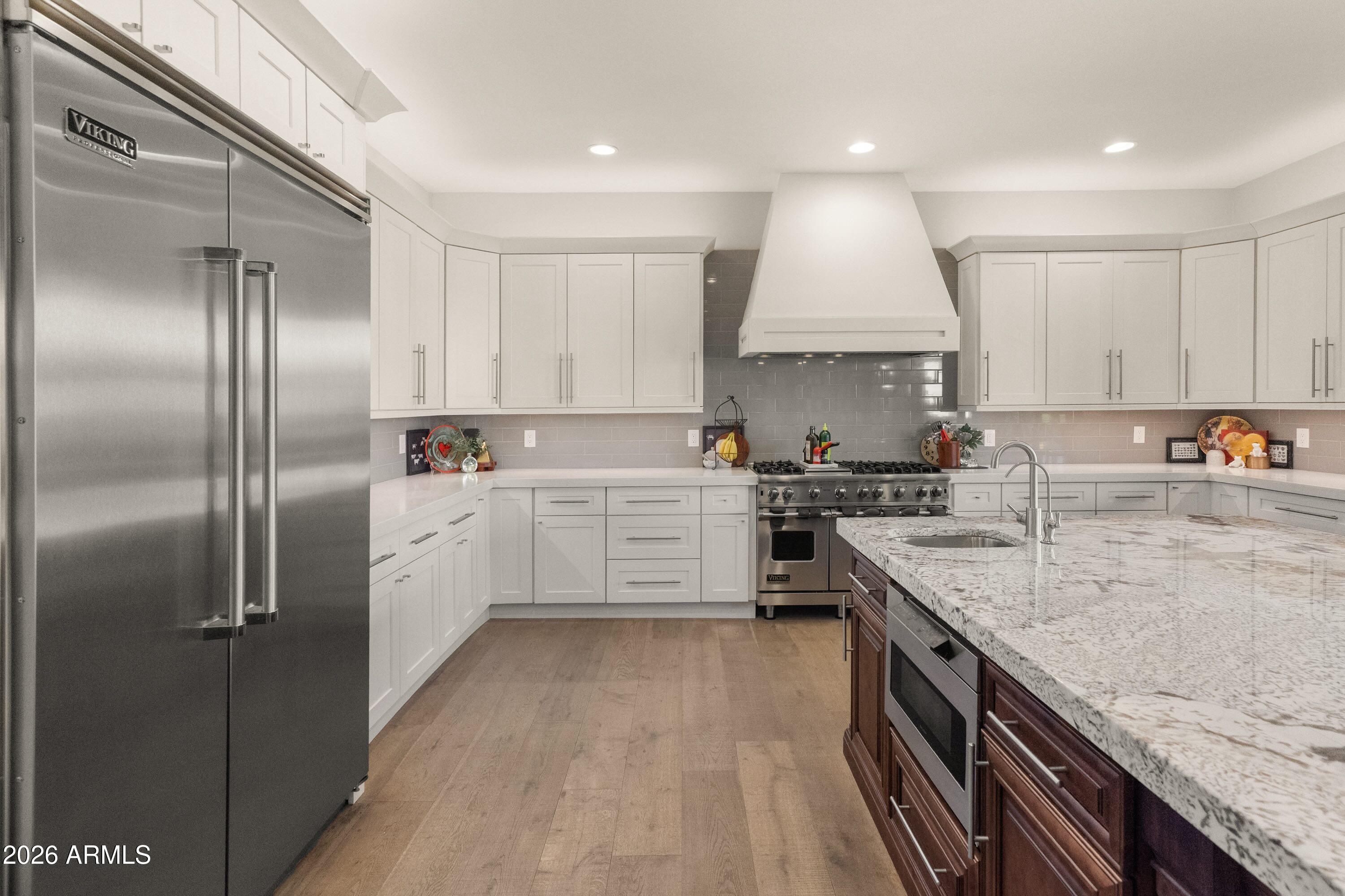 TIERRA FELIZ NORTH UNIT 2 - Residential