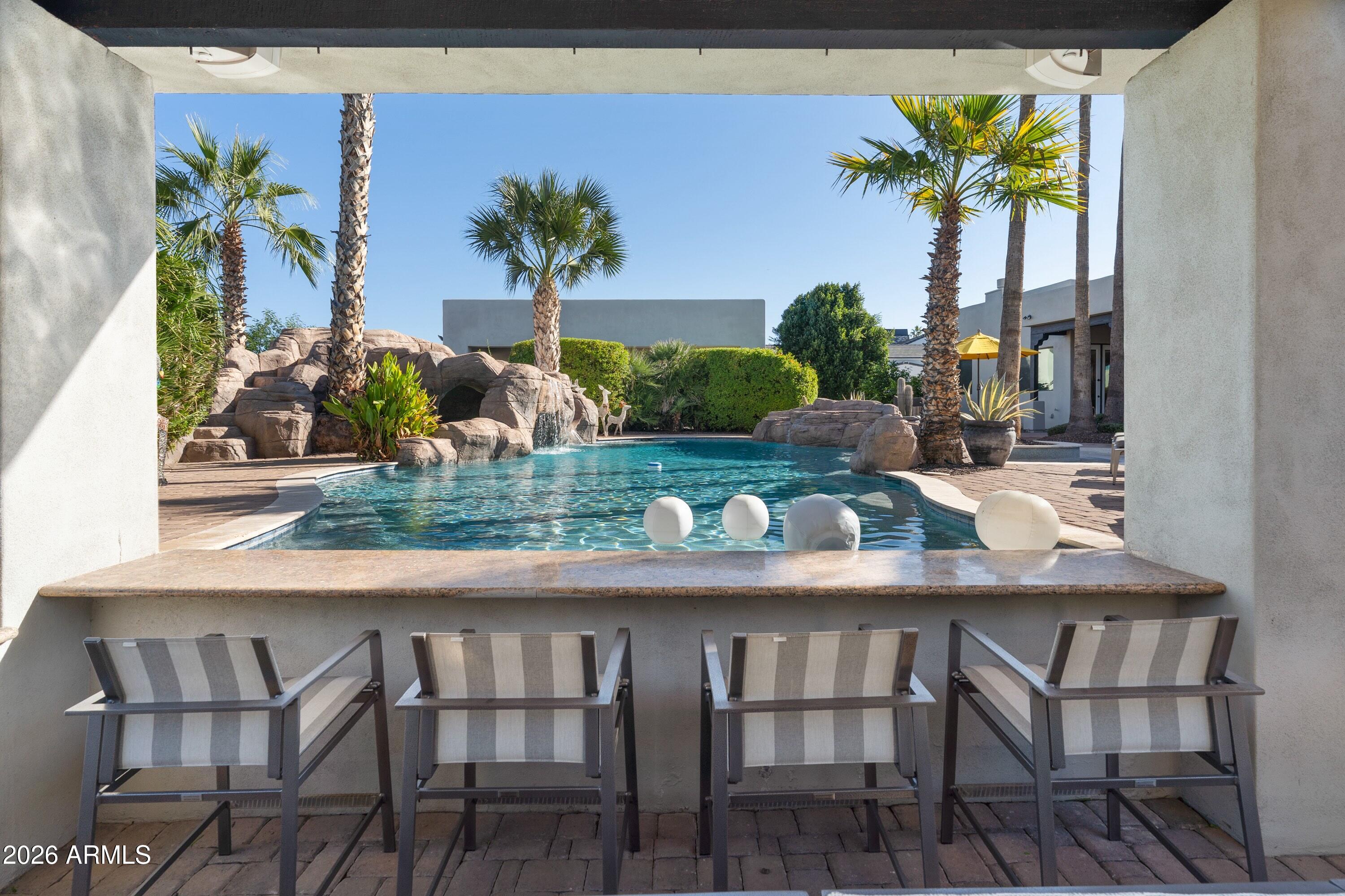 TIERRA FELIZ NORTH UNIT 2 - Residential