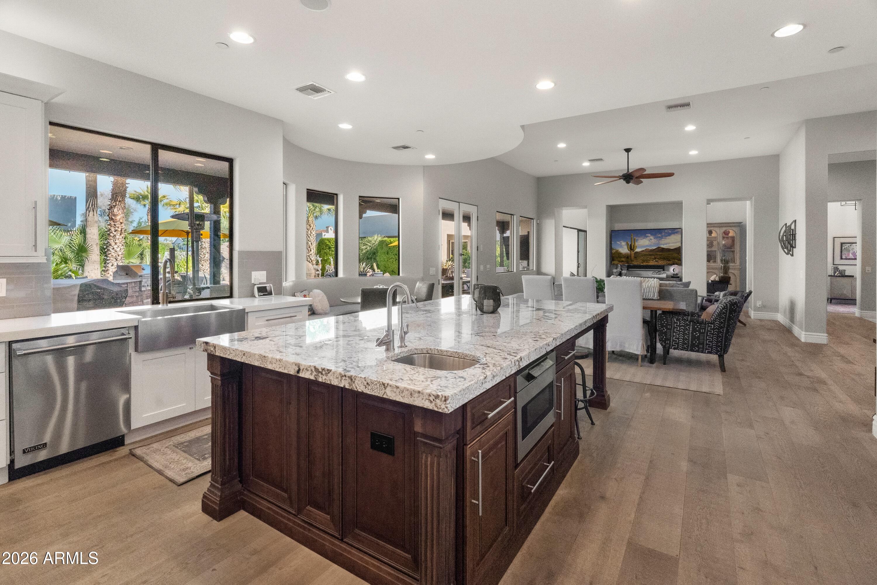 TIERRA FELIZ NORTH UNIT 2 - Residential
