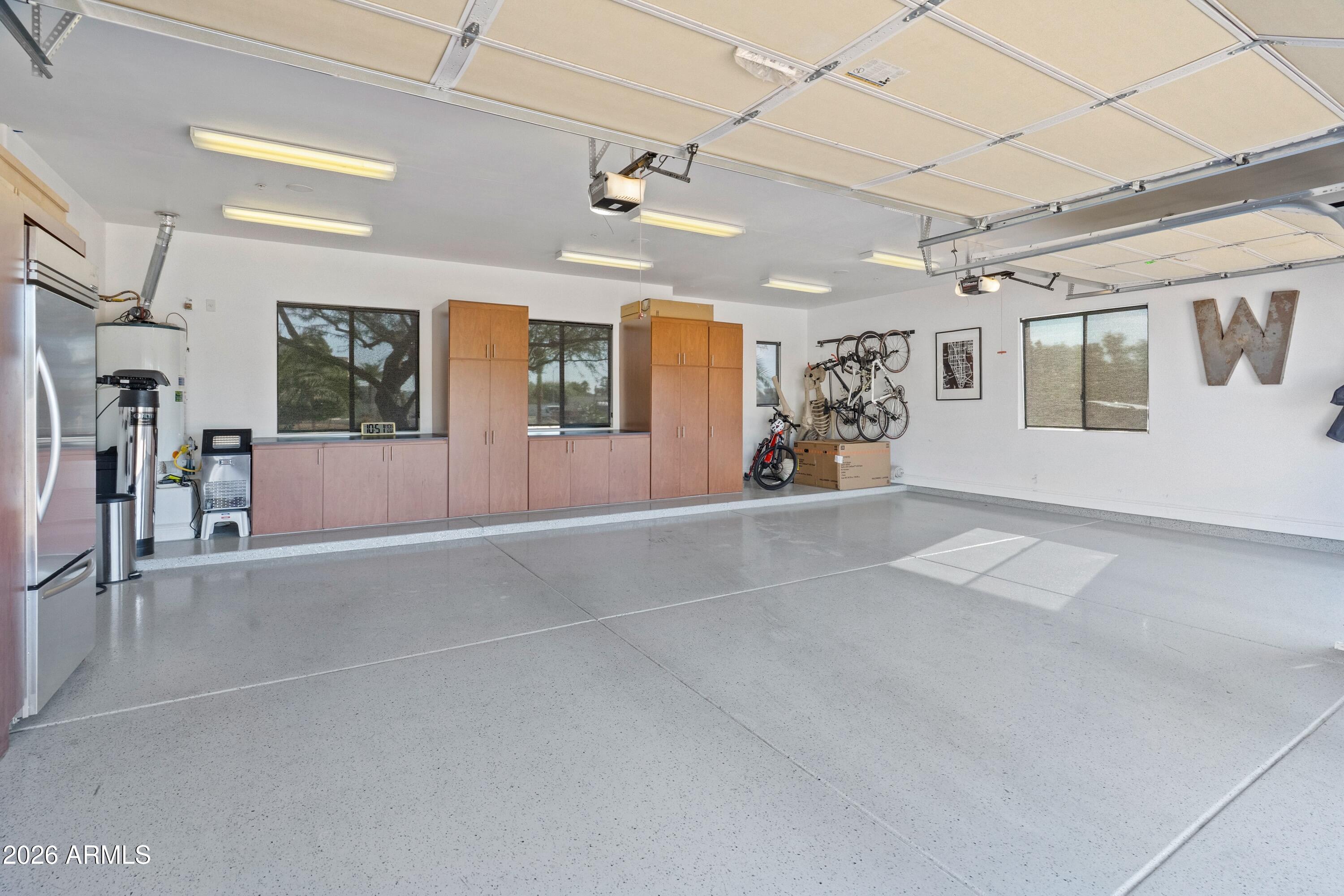 TIERRA FELIZ NORTH UNIT 2 - Residential