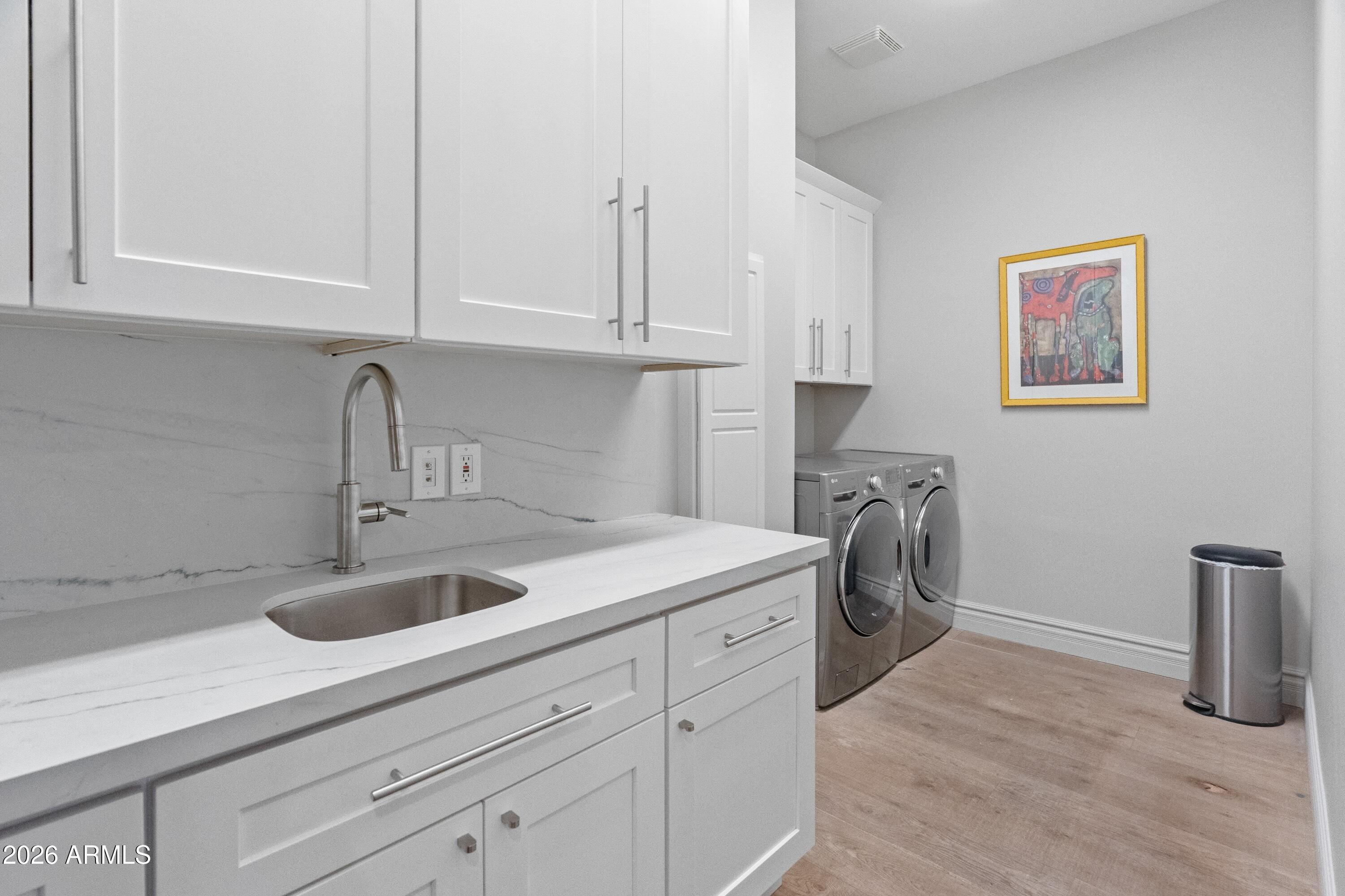 TIERRA FELIZ NORTH UNIT 2 - Residential