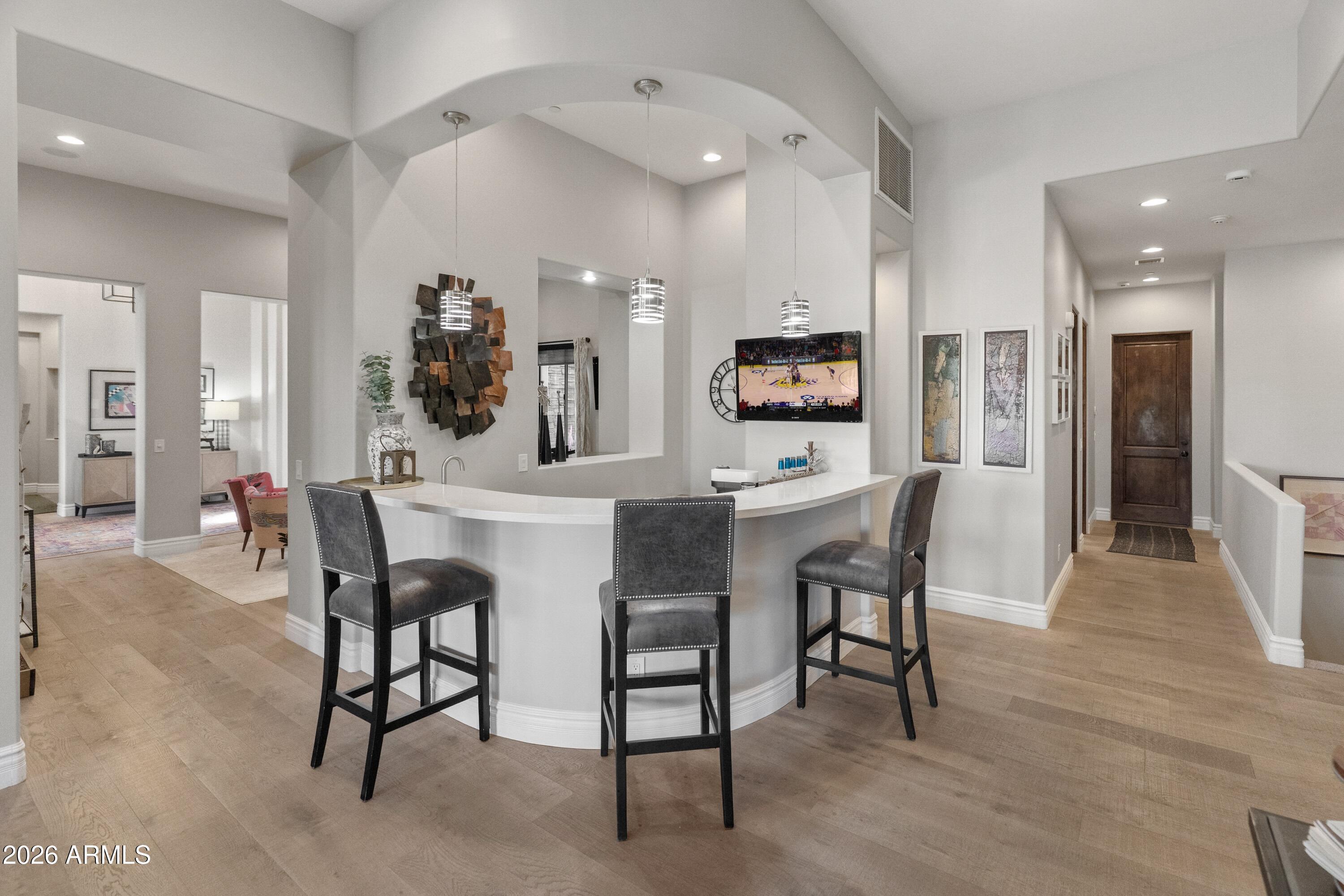 TIERRA FELIZ NORTH UNIT 2 - Residential