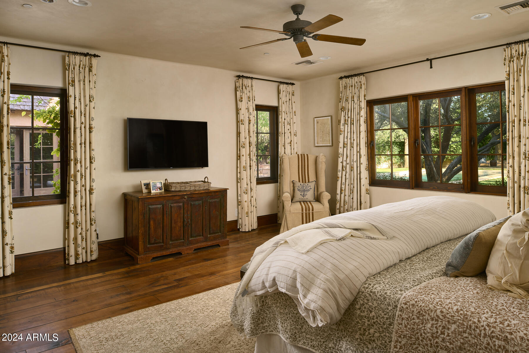 CASA BLANCA ESTATES LOT 1-19, 38-56 - Residential