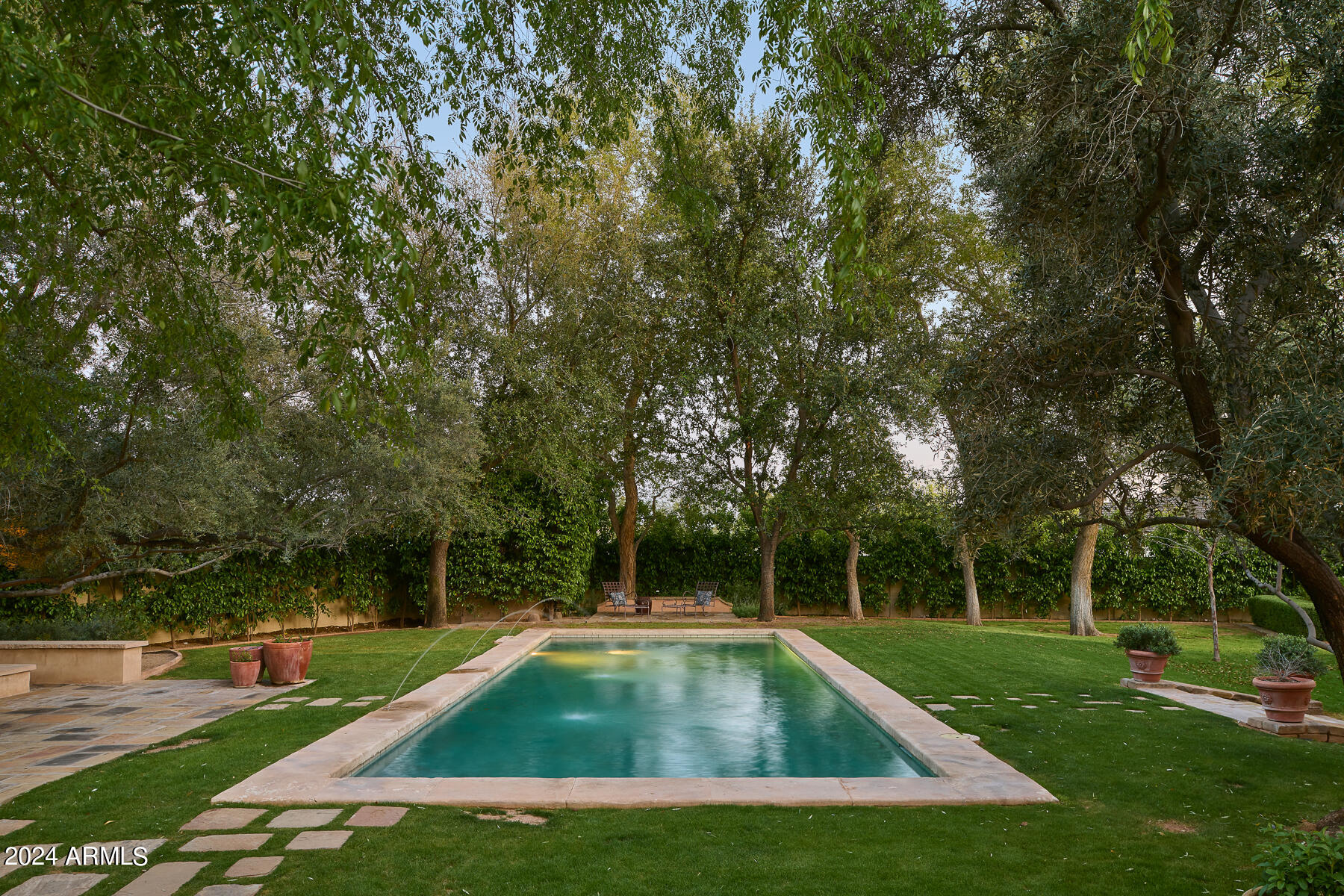 CASA BLANCA ESTATES LOT 1-19, 38-56 - Residential
