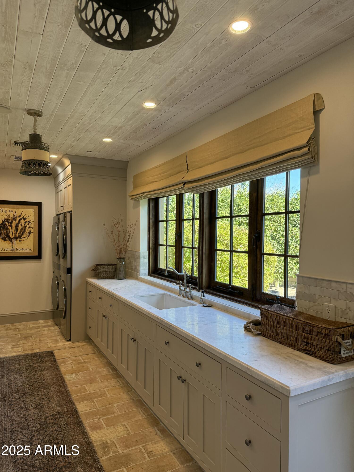 CASA BLANCA ESTATES LOT 1-19, 38-56 - Residential