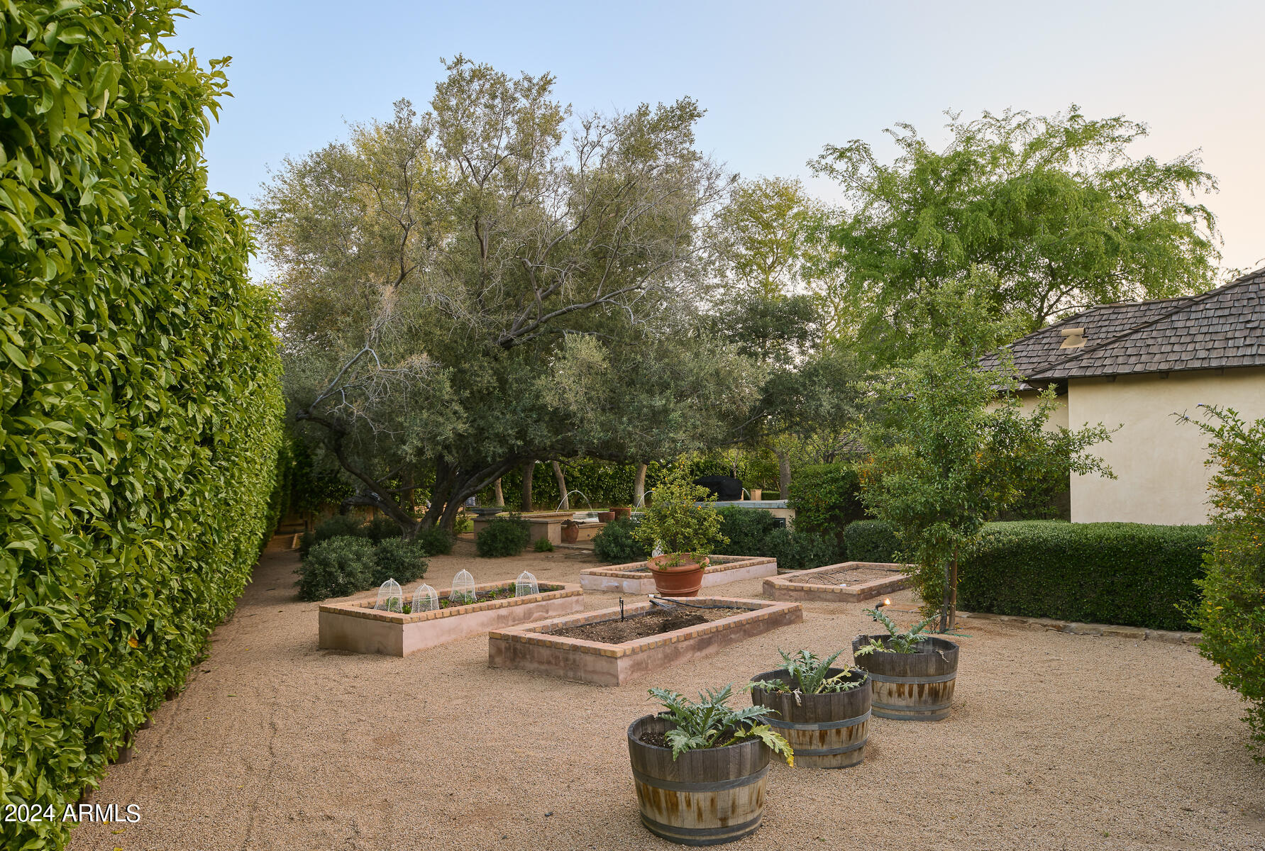 CASA BLANCA ESTATES LOT 1-19, 38-56 - Residential