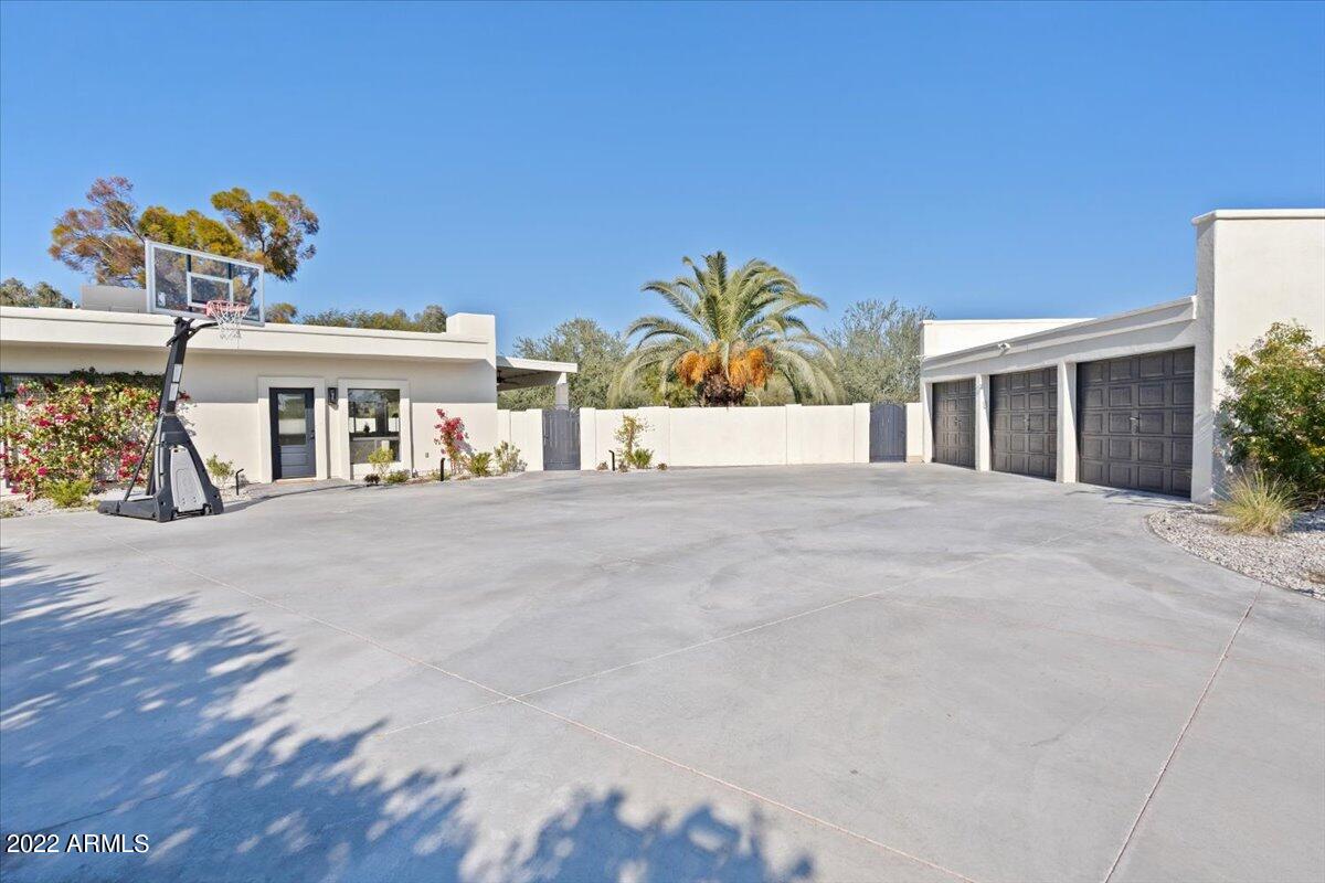 MOCKINGBIRD LANE ESTATES 6 - Residential