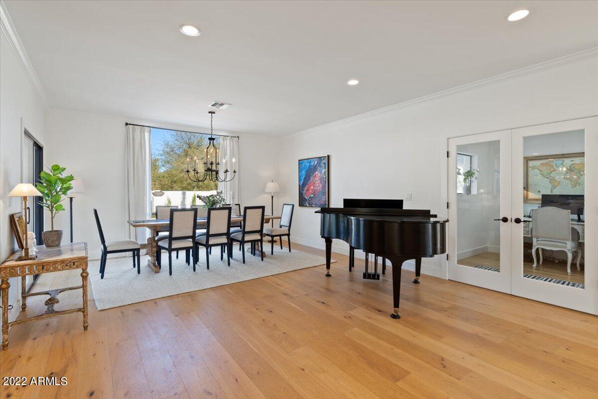 MOCKINGBIRD LANE ESTATES 6 - Residential