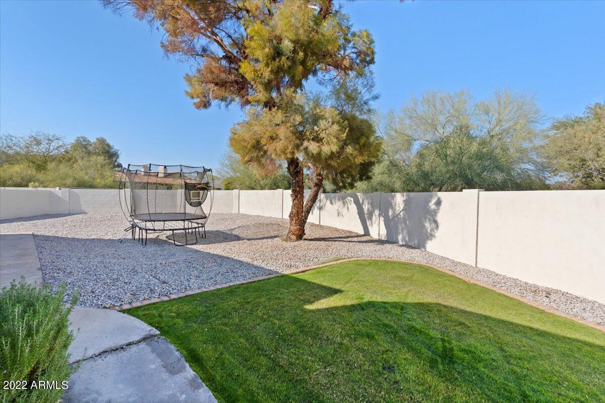 MOCKINGBIRD LANE ESTATES 6 - Residential