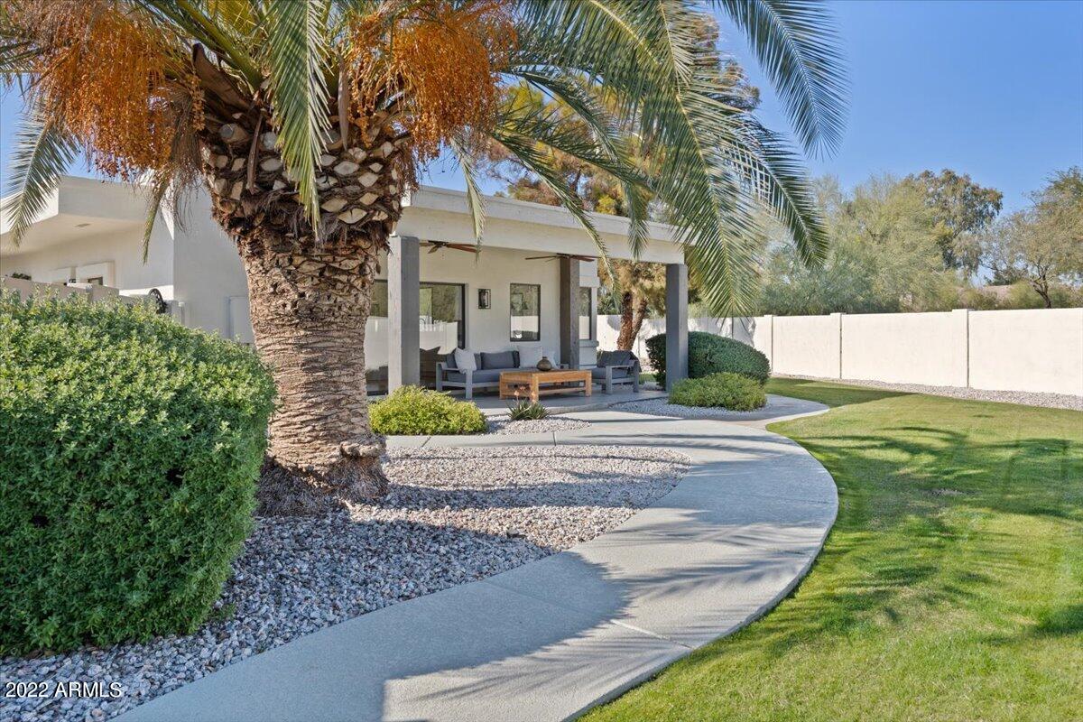 MOCKINGBIRD LANE ESTATES 6 - Residential