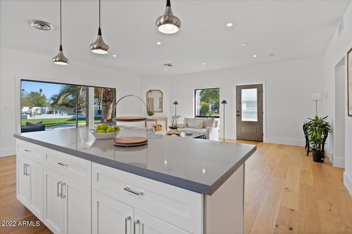 MOCKINGBIRD LANE ESTATES 6 - Residential