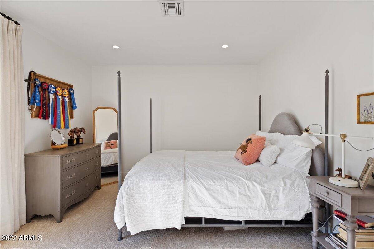 MOCKINGBIRD LANE ESTATES 6 - Residential