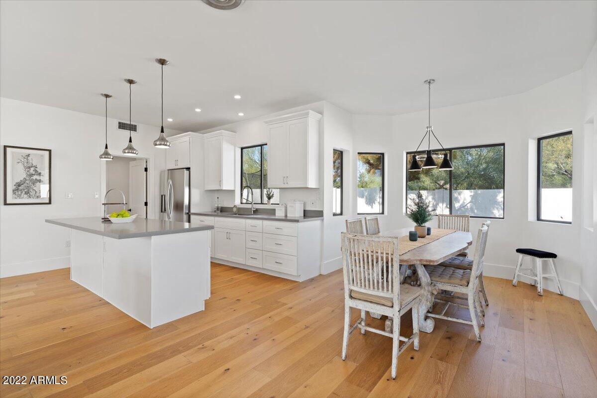 MOCKINGBIRD LANE ESTATES 6 - Residential