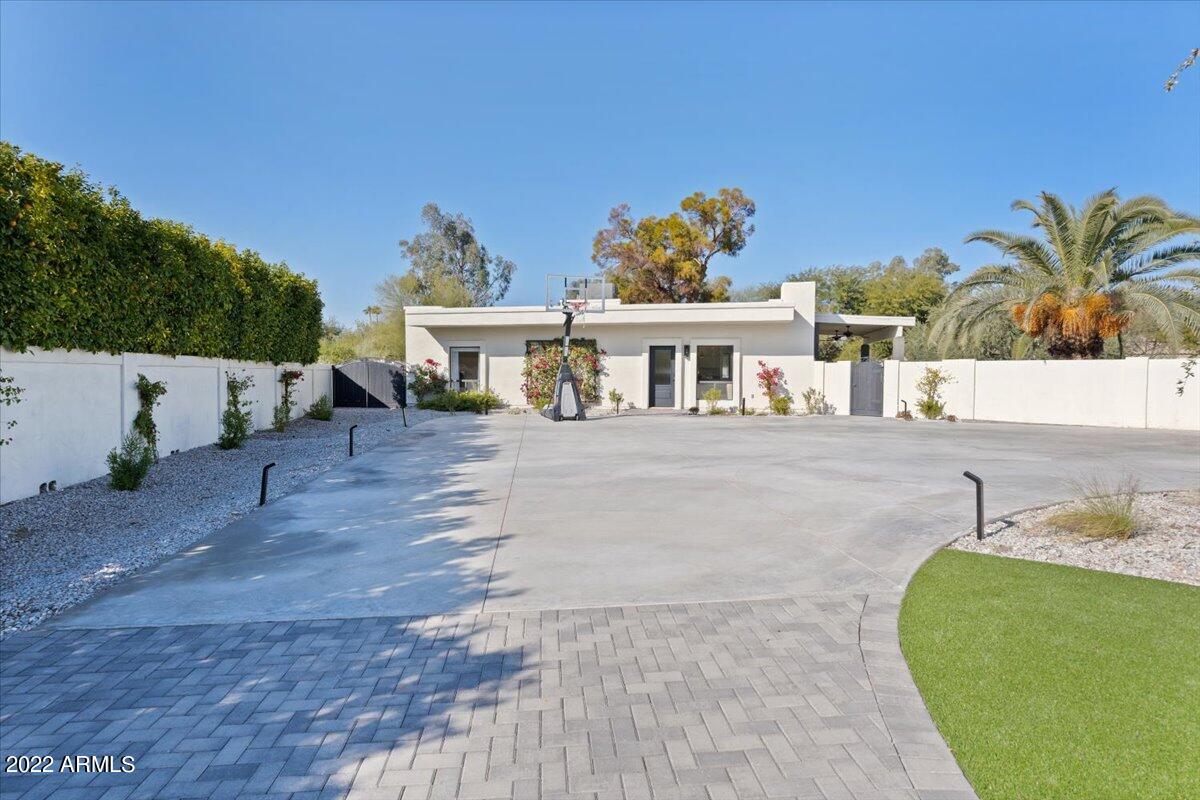MOCKINGBIRD LANE ESTATES 6 - Residential
