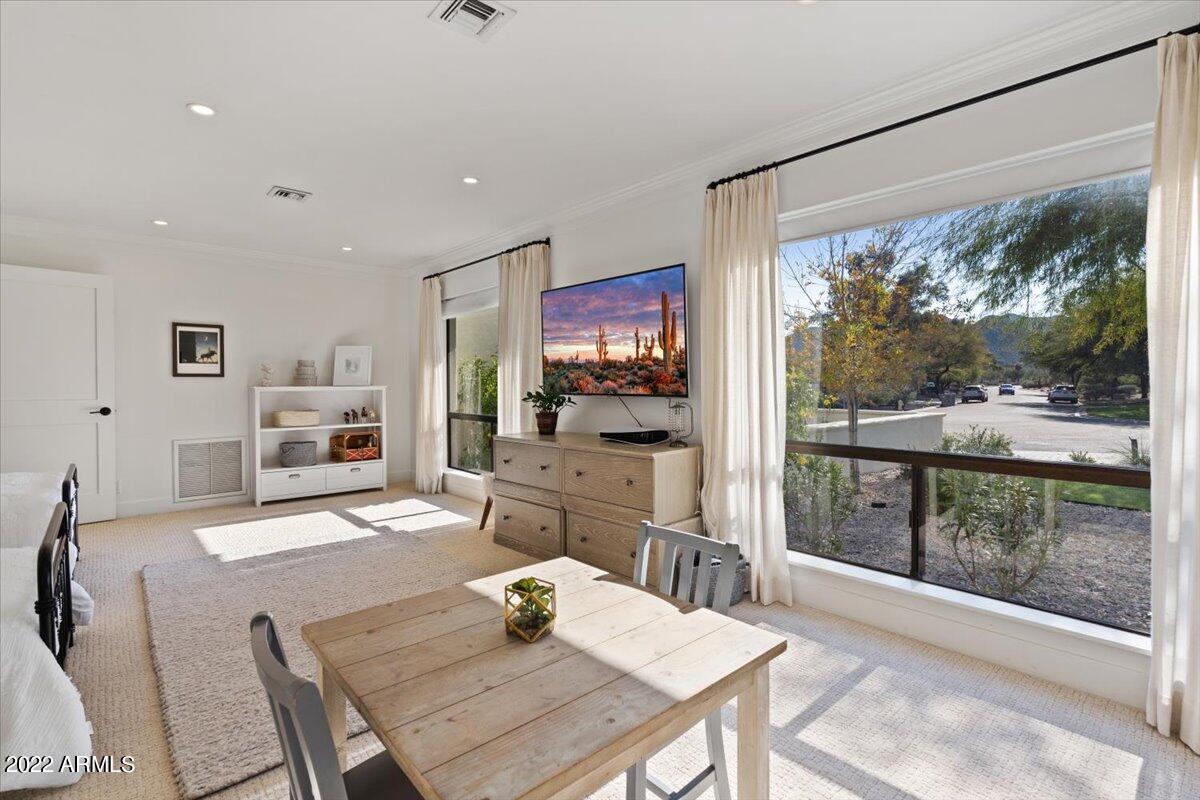 MOCKINGBIRD LANE ESTATES 6 - Residential