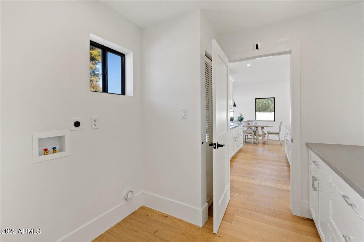 MOCKINGBIRD LANE ESTATES 6 - Residential