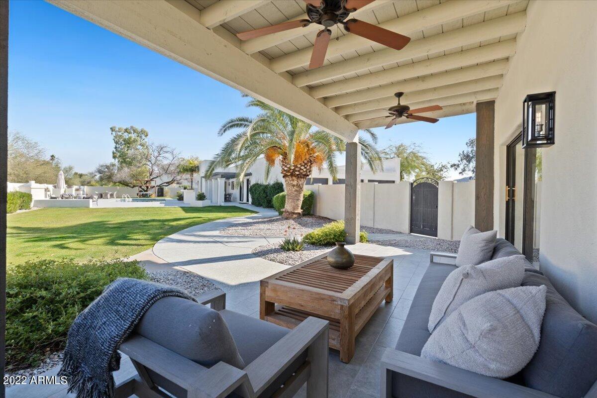 MOCKINGBIRD LANE ESTATES 6 - Residential