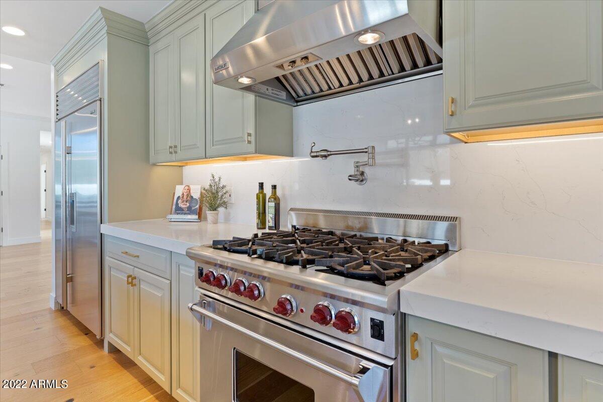 MOCKINGBIRD LANE ESTATES 6 - Residential