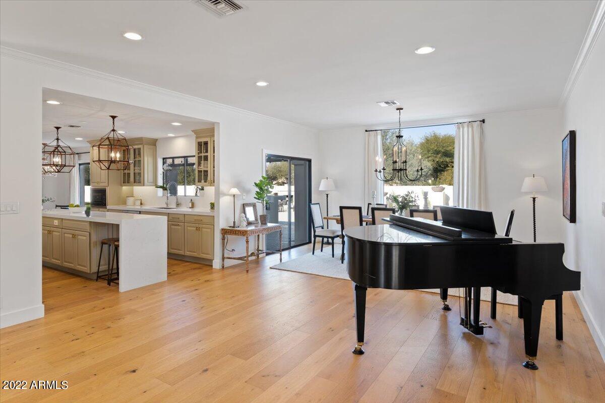 MOCKINGBIRD LANE ESTATES 6 - Residential