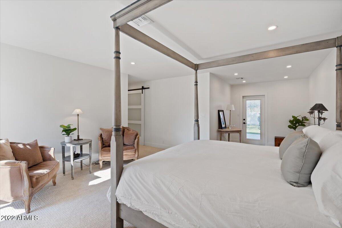 MOCKINGBIRD LANE ESTATES 6 - Residential