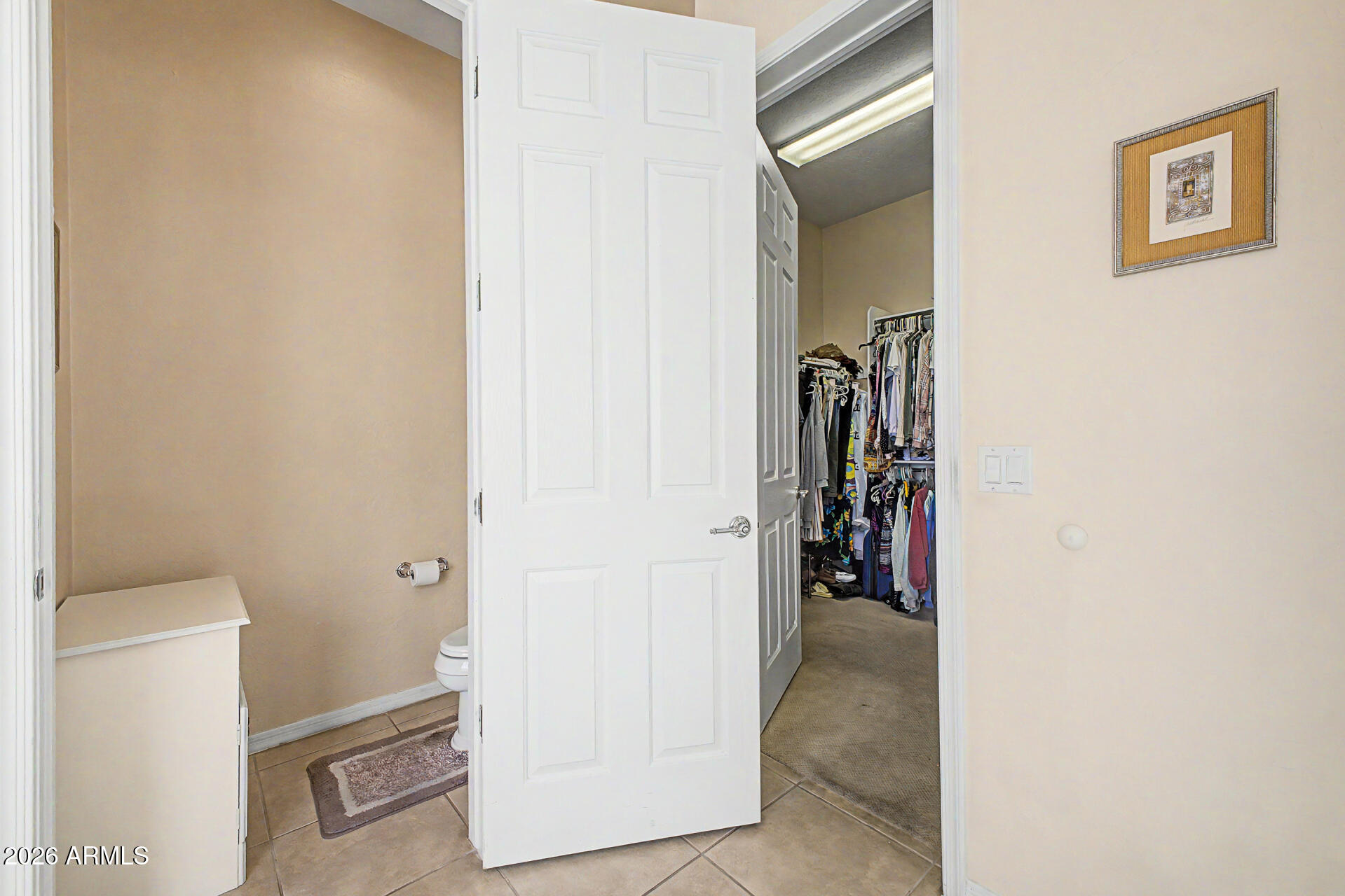ANTHEM AT MERRILL RANCH PHASE 1A UNIT 4 - Residential