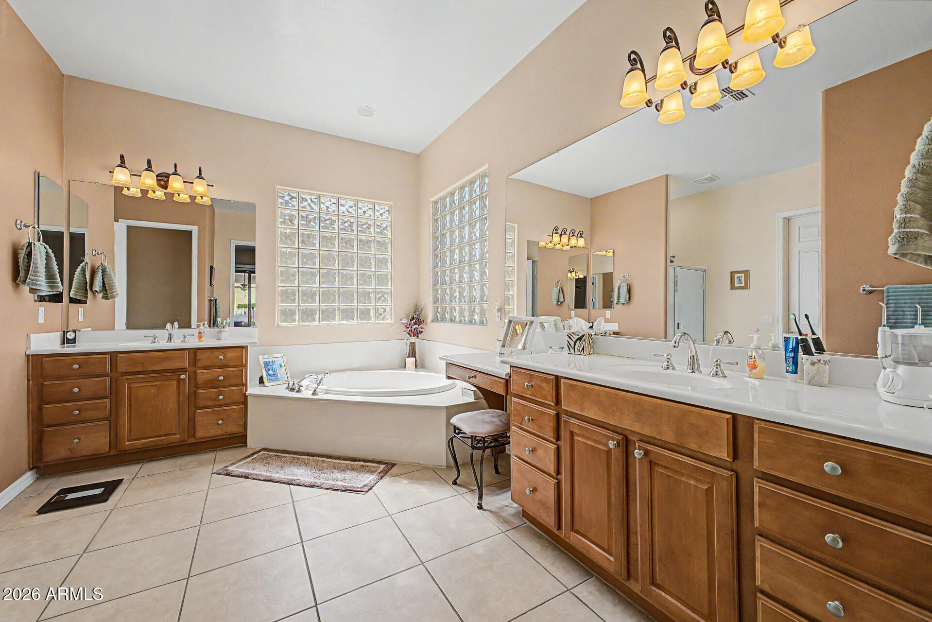 ANTHEM AT MERRILL RANCH PHASE 1A UNIT 4 - Residential