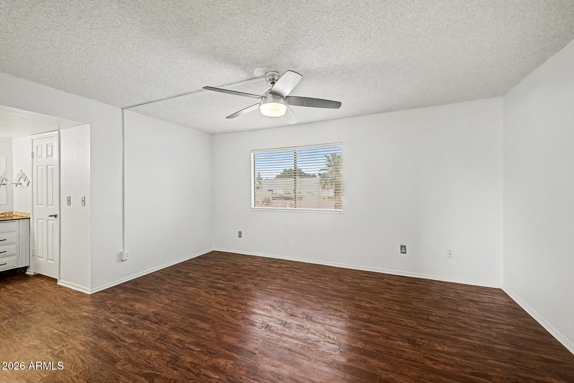 NORTHERN MANOR WEST 2 - Residential