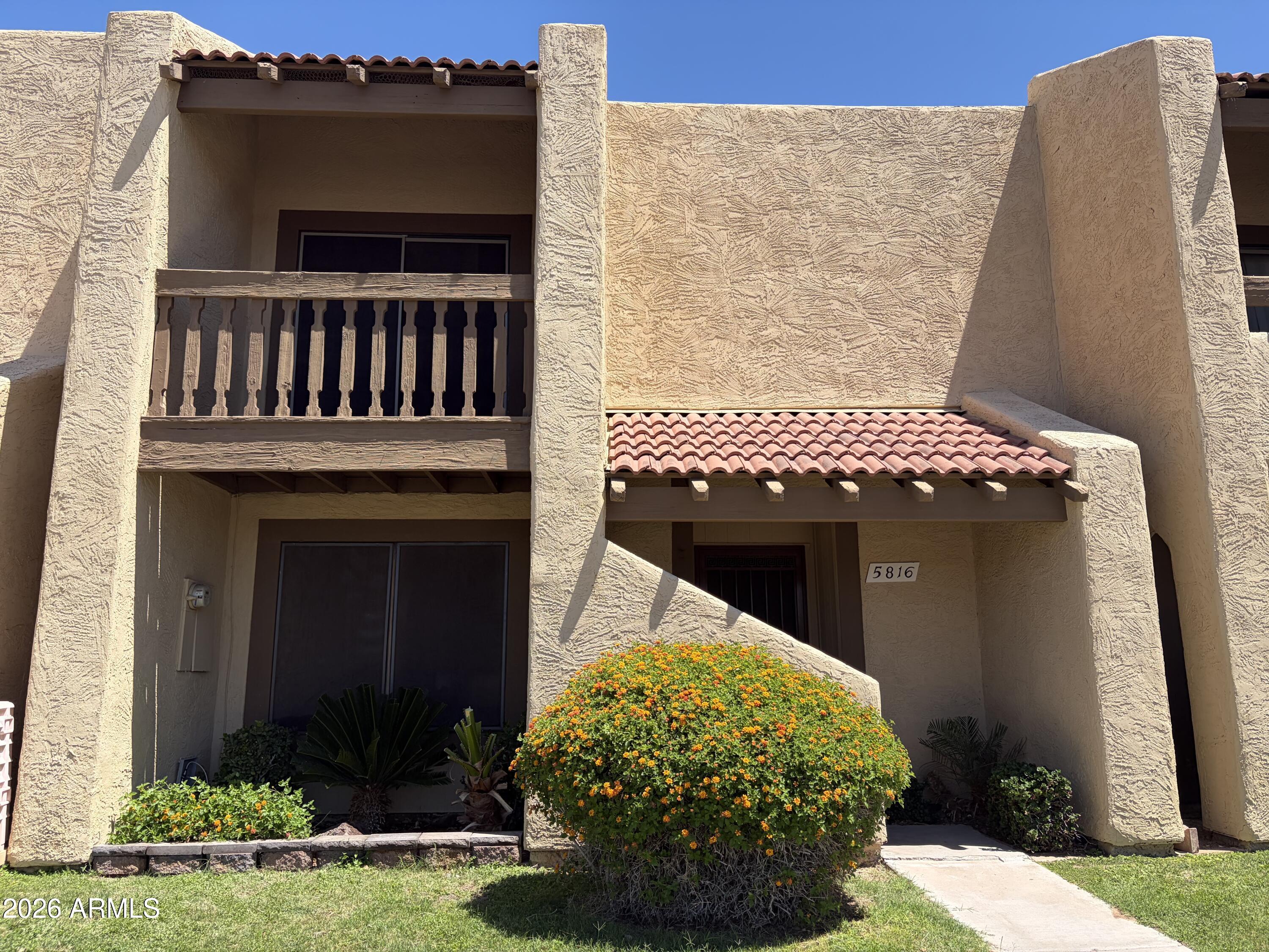 NORTHERN MANOR WEST 2 - Residential