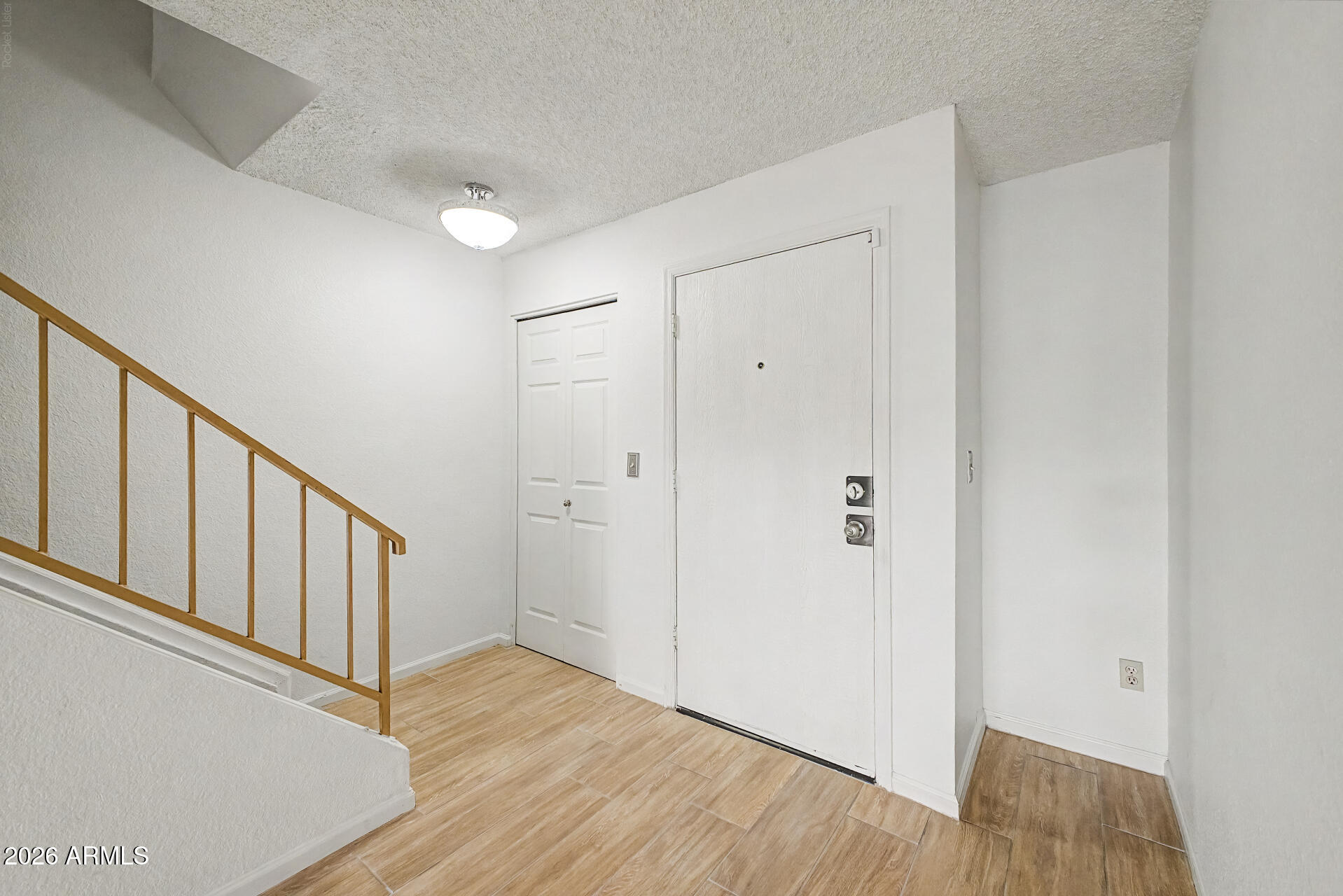 NORTHERN MANOR WEST 2 - Residential