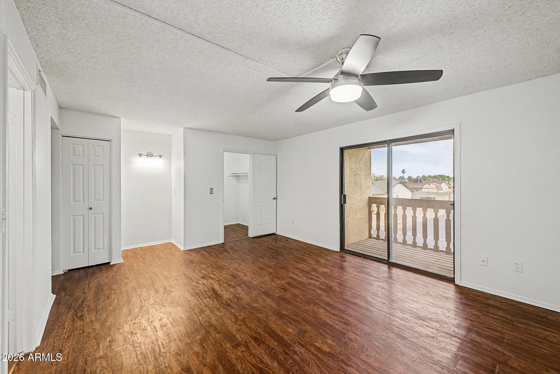 NORTHERN MANOR WEST 2 - Residential