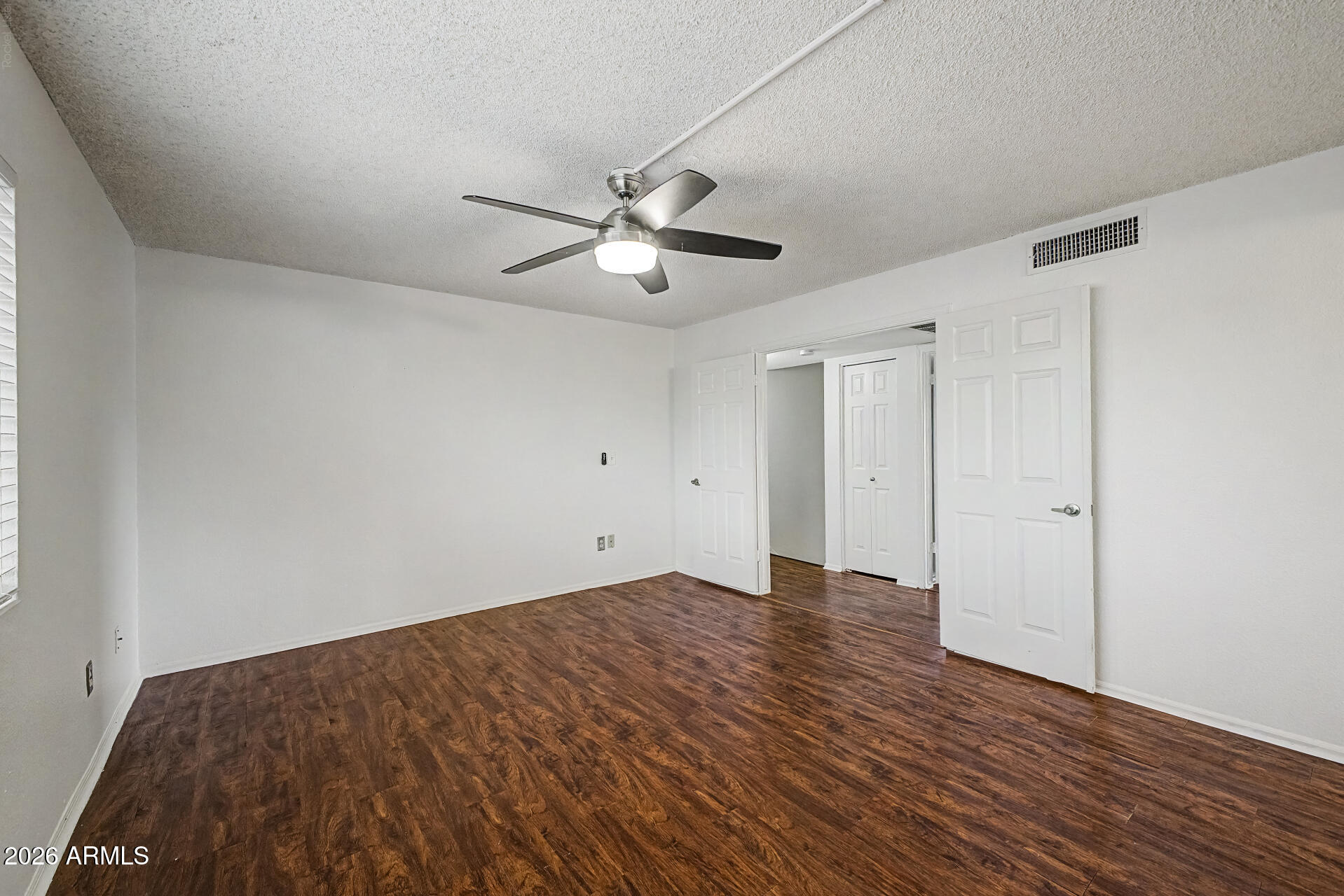 NORTHERN MANOR WEST 2 - Residential