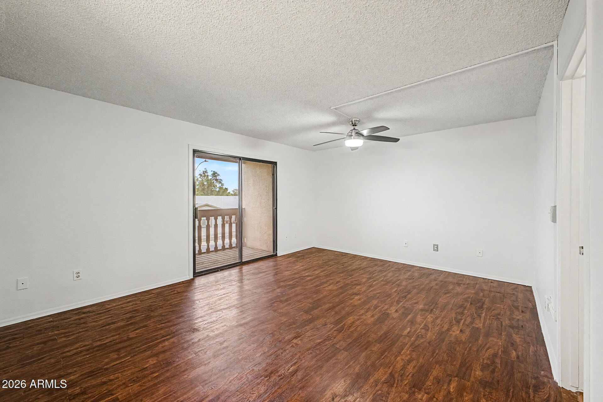 NORTHERN MANOR WEST 2 - Residential