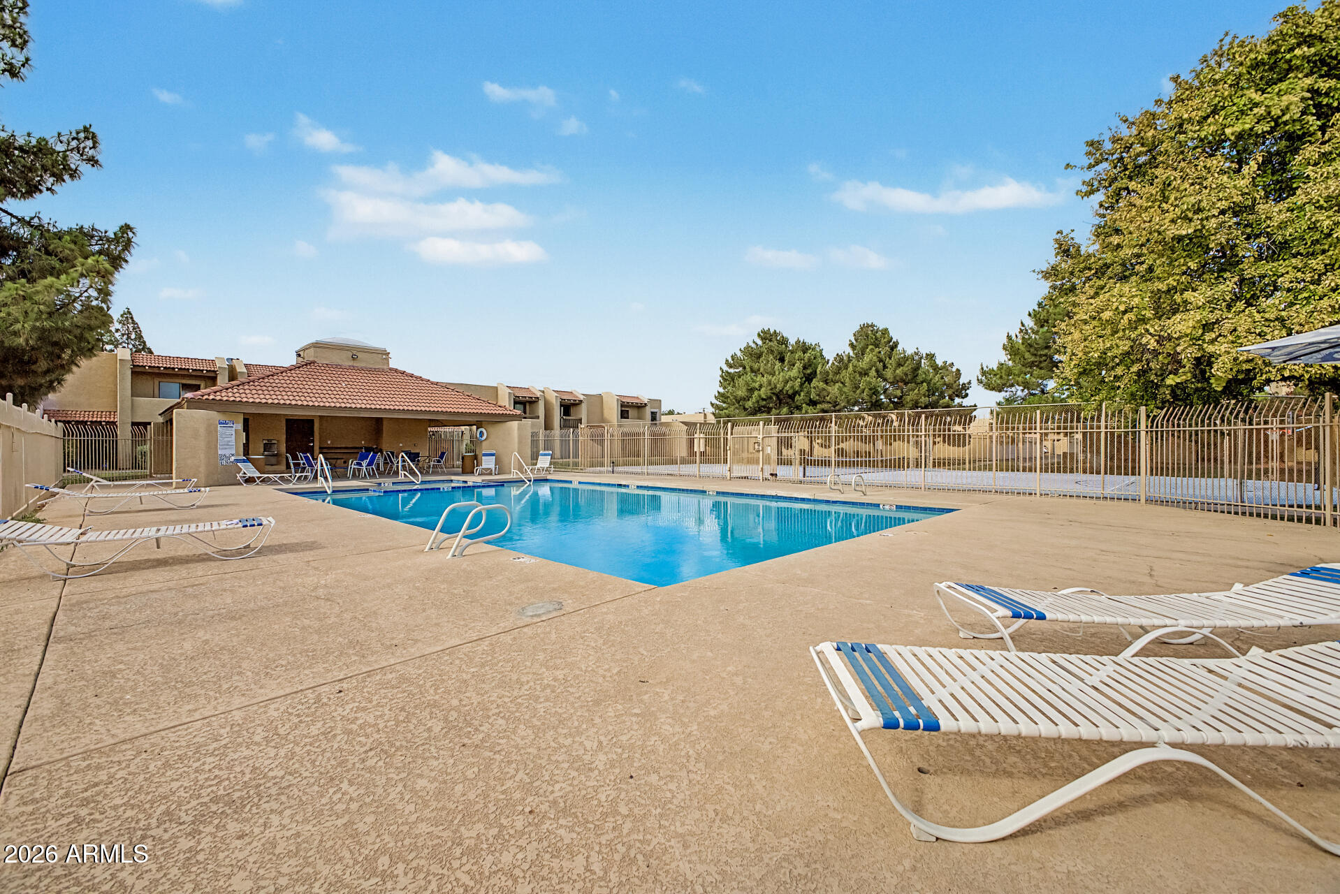 NORTHERN MANOR WEST 2 - Residential