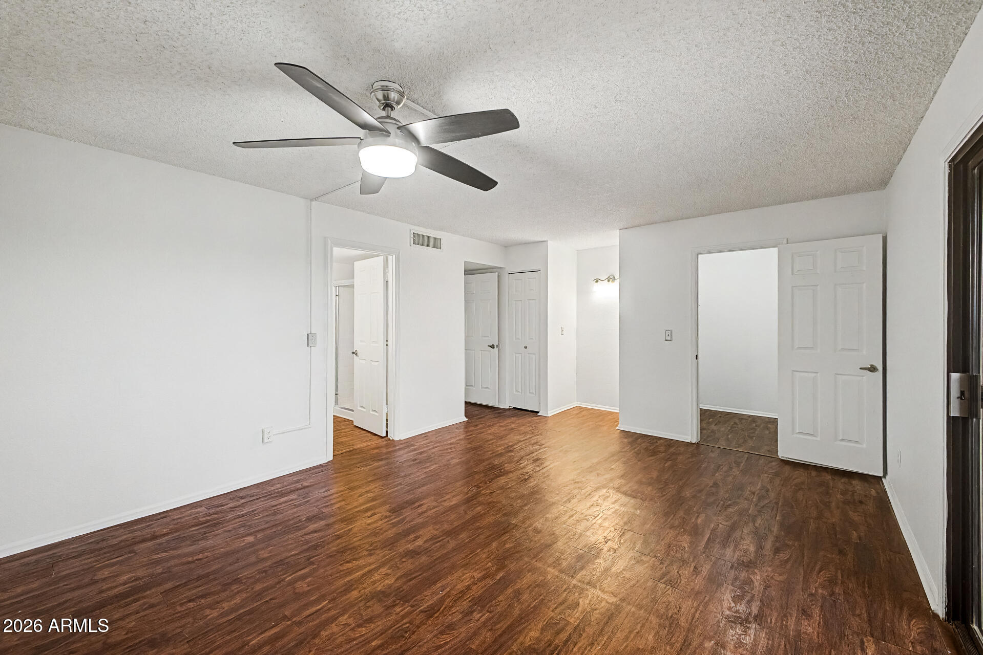 NORTHERN MANOR WEST 2 - Residential