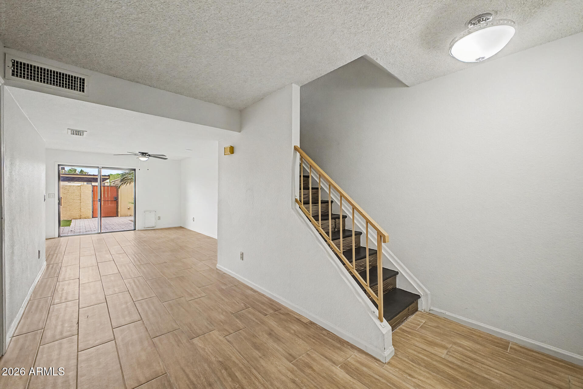 NORTHERN MANOR WEST 2 - Residential