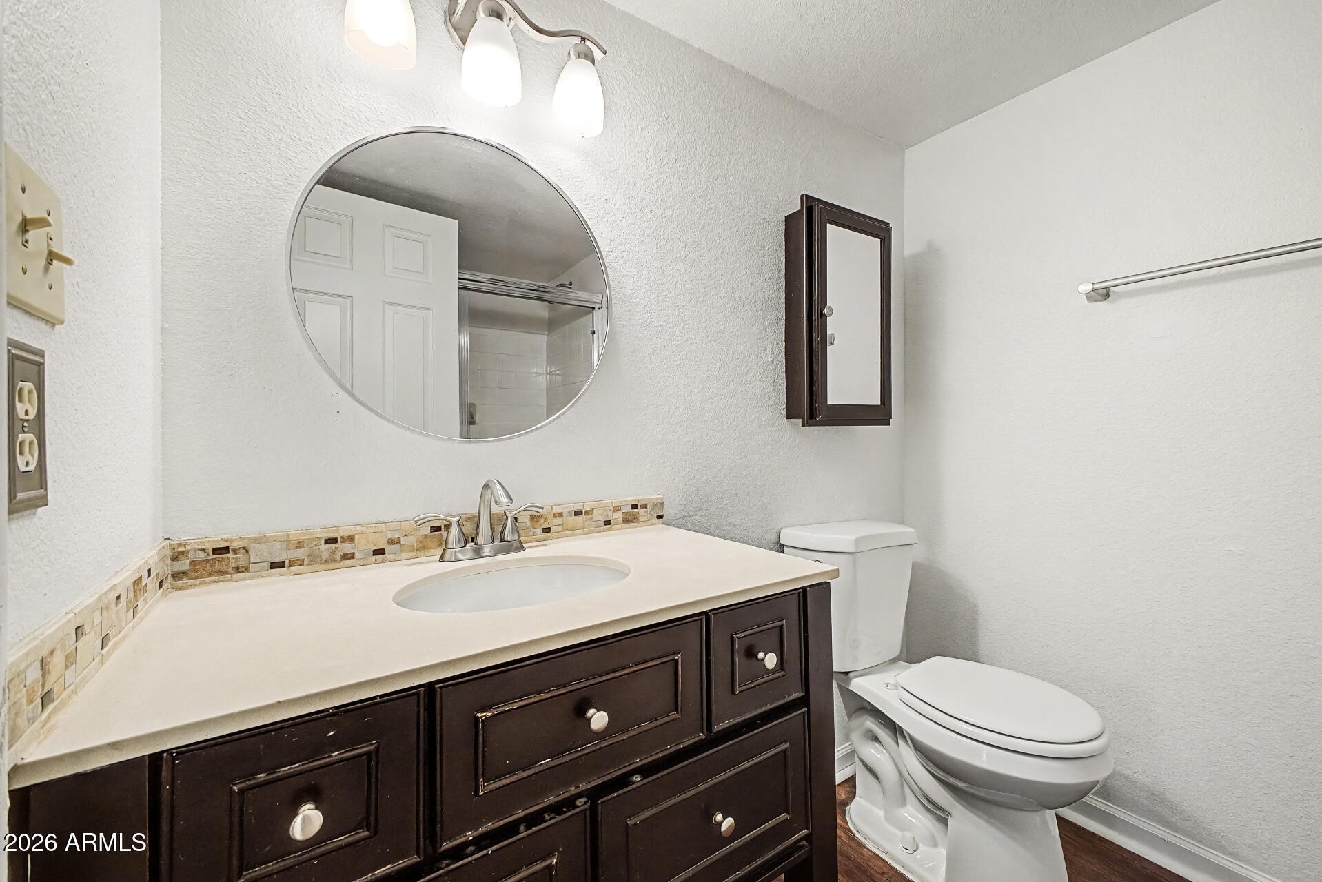 NORTHERN MANOR WEST 2 - Residential