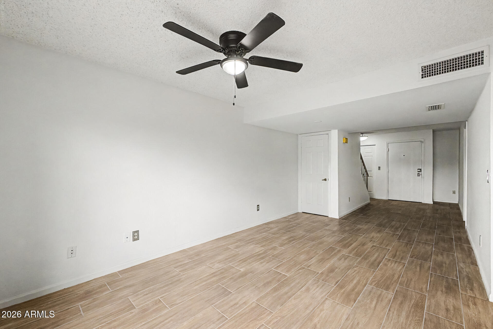 NORTHERN MANOR WEST 2 - Residential