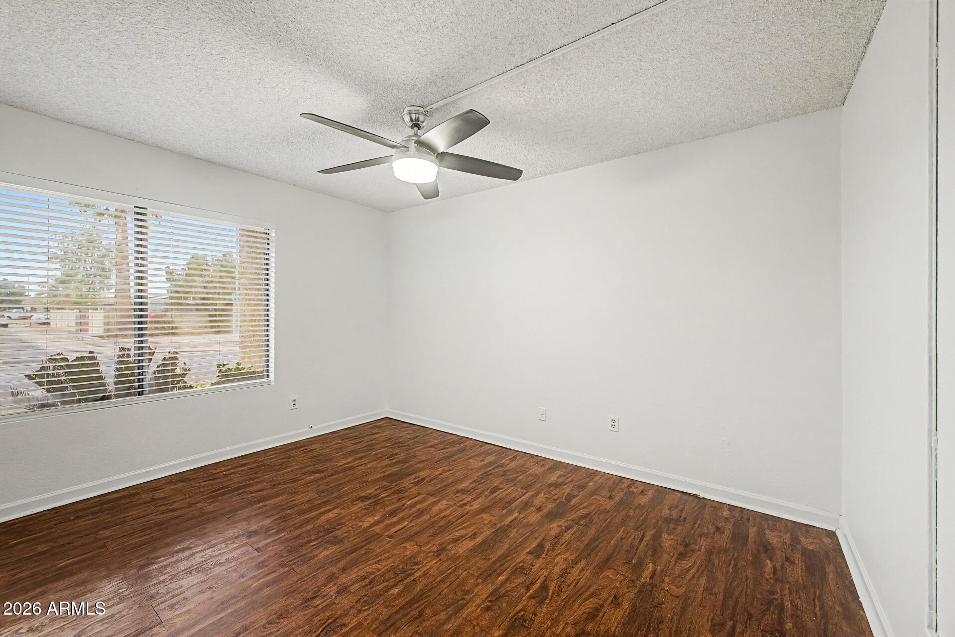 NORTHERN MANOR WEST 2 - Residential