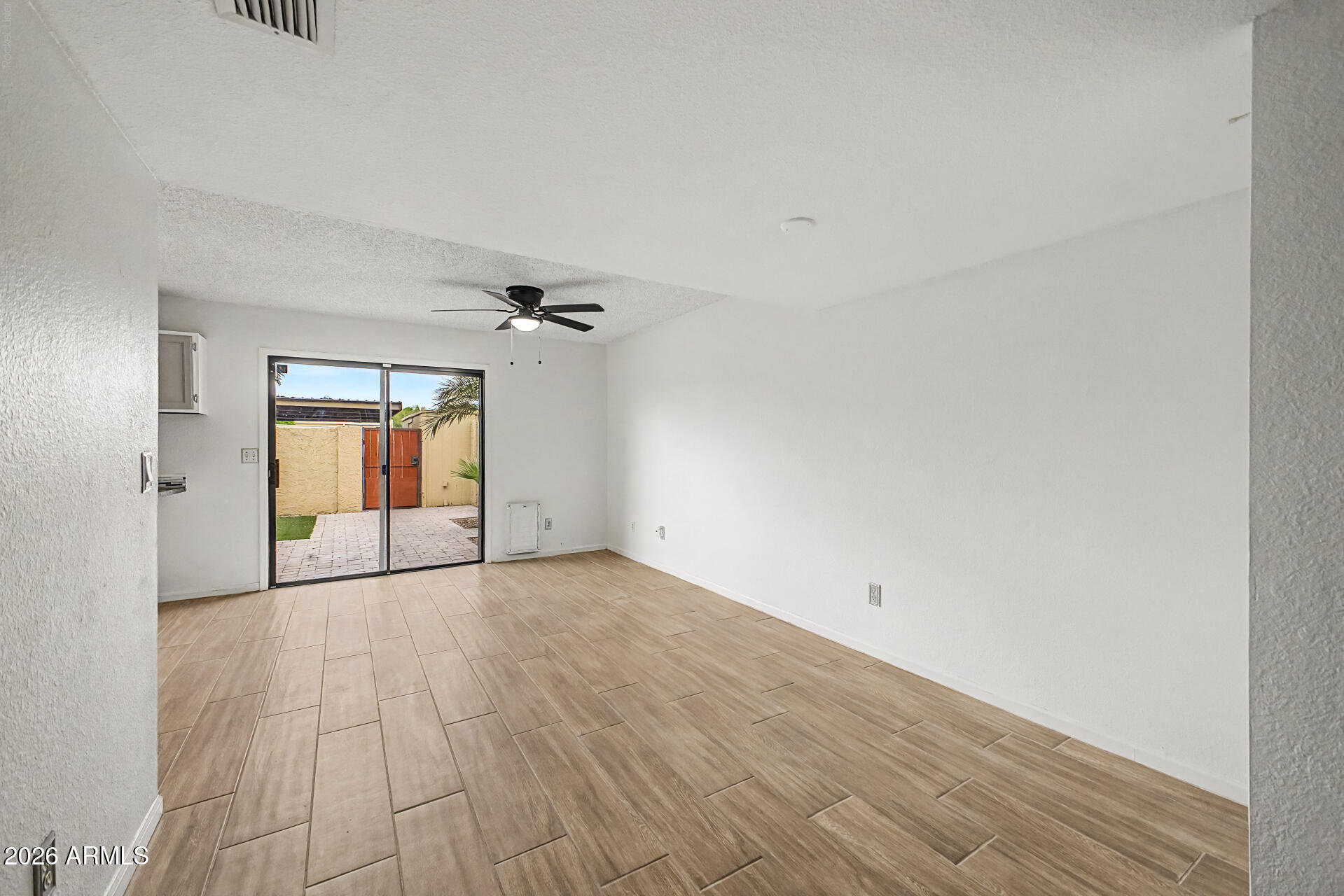 NORTHERN MANOR WEST 2 - Residential