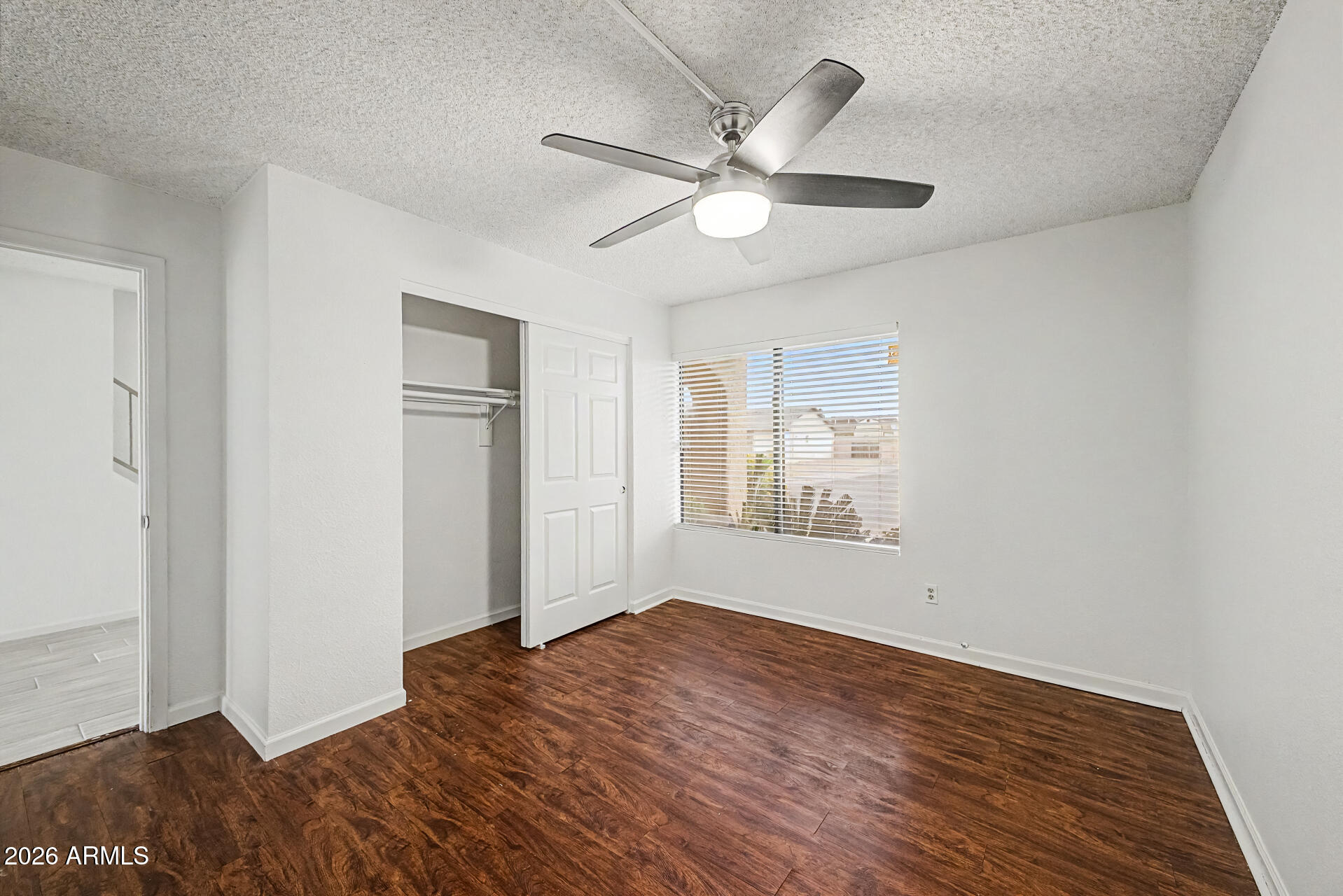 NORTHERN MANOR WEST 2 - Residential