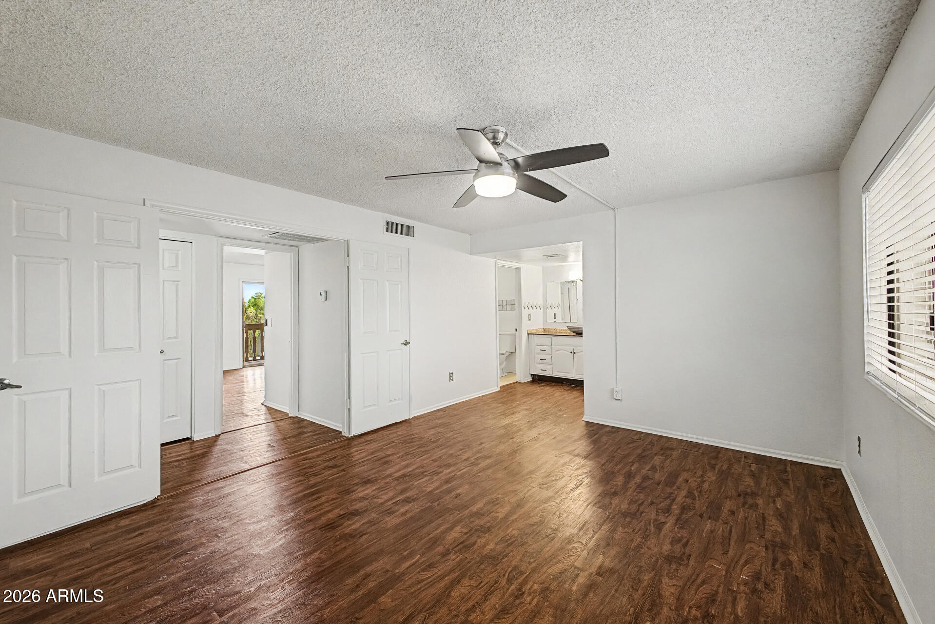 NORTHERN MANOR WEST 2 - Residential