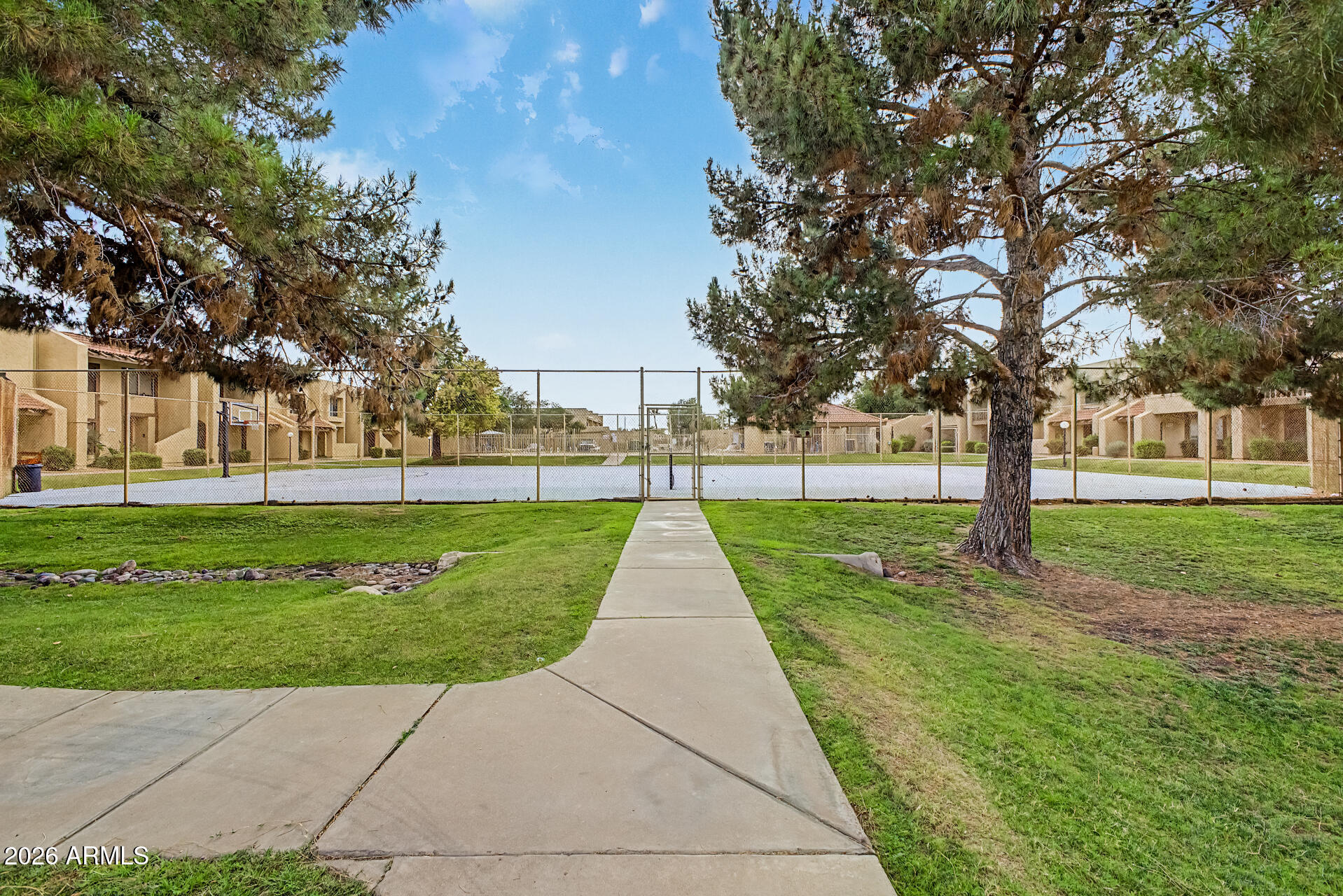NORTHERN MANOR WEST 2 - Residential