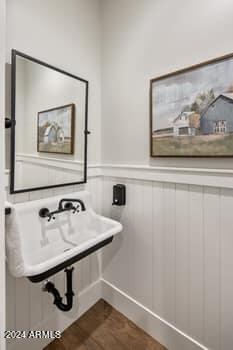 Acre Homes NO HOA - Residential