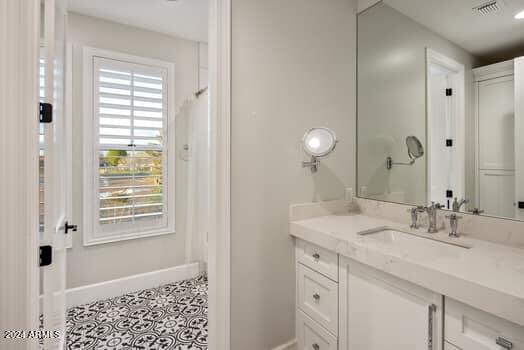 Acre Homes NO HOA - Residential