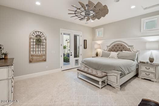 Acre Homes NO HOA - Residential