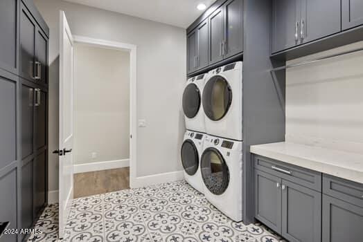 Acre Homes NO HOA - Residential