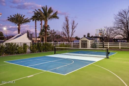 Acre Homes NO HOA - Residential
