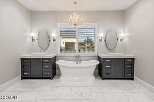 Acre Homes NO HOA - Residential