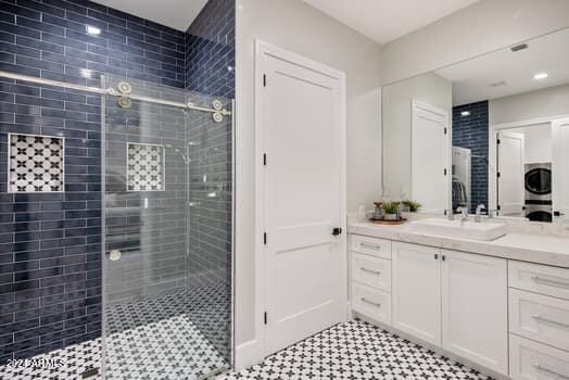 Acre Homes NO HOA - Residential